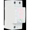 Многофункциональное реле Welrok VIP-40 red