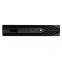 SKAT BC 36/18S3 RACK блок батарейный