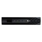 SKAT BC 36/18S3 RACK блок батарейный