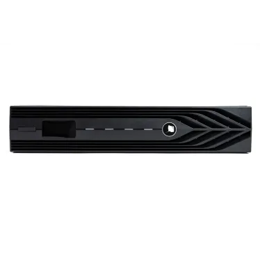SKAT BC 36/18S3 RACK блок батарейный