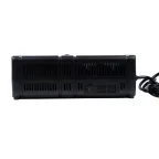 Стабилизатор напряжения U-ARS-1500/1 серии Standard - Expert 1500 ВА