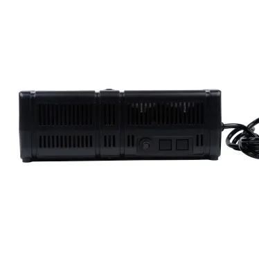 Стабилизатор напряжения U-ARS-1500/1 серии Standard - Expert 1500 ВА