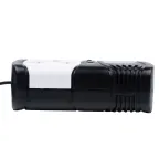 Стабилизатор напряжения U-ARS-1500/1 серии Standard - Expert 1500 ВА