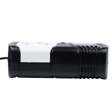 Стабилизатор напряжения U-ARS-1500/1 серии Standard - Expert 1500 ВА
