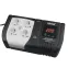 Стабилизатор напряжения U-ARS-1500/1 серии Standard - Expert 1500 ВА