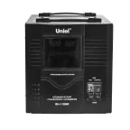 Стабилизатор RS-1/3000 «» релейный однофазный, 3,0 кВА.