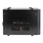 Стабилизатор RS-1/5000 » релейный однофазны ,5,0 кВА.