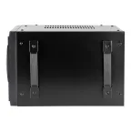 Стабилизатор RS-1/8000 «» релейный однофазный, 8,0 кВА.