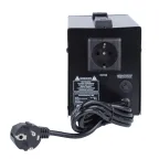 Стабилизатор RS-1/500 «» релейный однофазный, 0,5 кВА