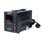 Стабилизатор RS-1/500 «» релейный однофазный, 0,5 кВА