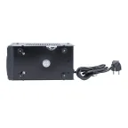 Стабилизатор RS-1/500 «» релейный однофазный, 0,5 кВА