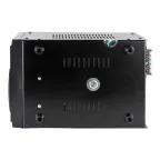 Стабилизатор RS-1/10000 «» релейный однофазный, 10,0 кВА.