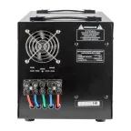 Стабилизатор RS-1/10000 «» релейный однофазный, 10,0 кВА.