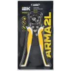 ARMA2L 5 Стриппер автоматический 0,2-6 K1 IEK