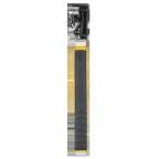 ARMA2L 5 Стриппер автоматический 0,2-6 K1 IEK