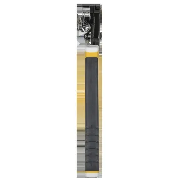 ARMA2L 5 Стриппер автоматический 0,2-6 K1 IEK