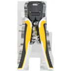 ARMA2L 5 Стриппер автоматический 0,2-6 K1 IEK