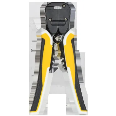 ARMA2L 5 Стриппер автоматический 0,2-6 K1 IEK