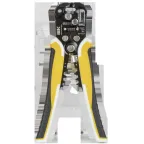 ARMA2L 5 Стриппер автоматический 0,2-6 K1 IEK