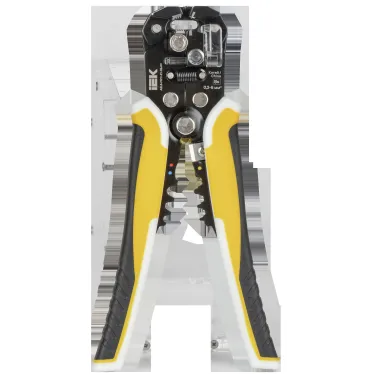 ARMA2L 5 Стриппер автоматический 0,2-6 K1 IEK