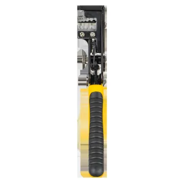 ARMA2L 5 Стриппер полуавтоматический 0,5-6 K1 IEK