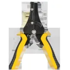 ARMA2L 5 Стриппер полуавтоматический 0,5-6 K1 IEK