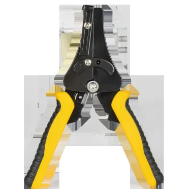 ARMA2L 5 Стриппер полуавтоматический 0,5-6 K1 IEK