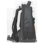 Рюкзак монтажника с пластиковым дном BP-12 ARMA2L 6