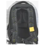 Рюкзак монтажника с пластиковым дном BP-12 ARMA2L 6