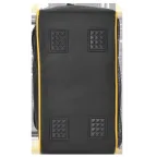 Сумка монтажника универсальная BG-10 ARMA2L 6