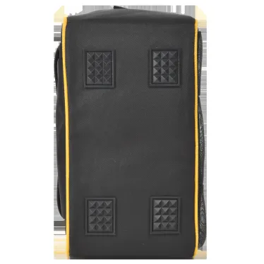 Сумка монтажника универсальная BG-10 ARMA2L 6