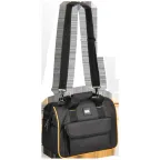 Сумка монтажника универсальная BG-10 ARMA2L 6