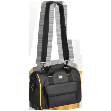 Сумка монтажника универсальная BG-10 ARMA2L 6