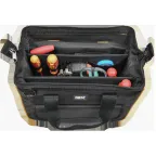 Сумка монтажника универсальная BG-10 ARMA2L 6