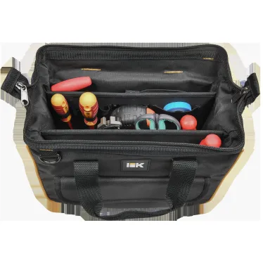 Сумка монтажника универсальная BG-10 ARMA2L 6