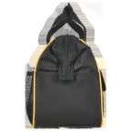 Сумка монтажника универсальная BG-10 ARMA2L 6