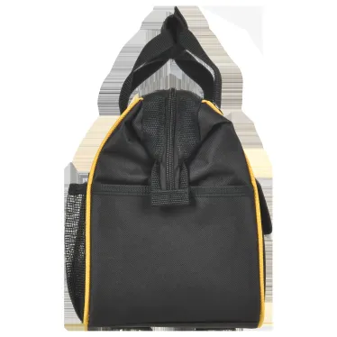 Сумка монтажника универсальная BG-10 ARMA2L 6