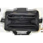 Сумка монтажника универсальная BG-10 ARMA2L 6