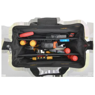 Сумка монтажника универсальная BG-10 ARMA2L 6