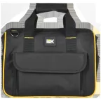 Сумка монтажника универсальная BG-10 ARMA2L 6