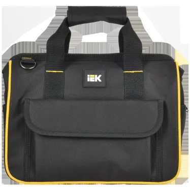 Сумка монтажника универсальная BG-10 ARMA2L 6