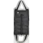 Сумка скрутка BG-10 ARMA2L 6