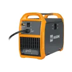 Полуавтомат сварочный PMIG 200 III