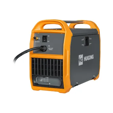 Полуавтомат сварочный PMIG 200 III