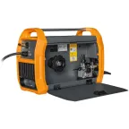 Полуавтомат сварочный PMIG 200 III