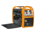 Полуавтомат сварочный PMIG 200 III