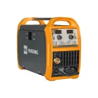 Полуавтомат сварочный PMIG 200 III