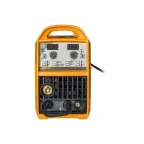 Полуавтомат сварочный PMIG 200 III