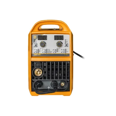 Полуавтомат сварочный PMIG 200 III