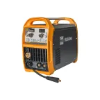 Полуавтомат сварочный PMIG 200 III